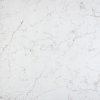 Domino Lily white LAP 59,8x59,8